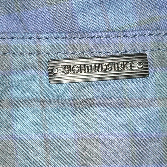 8IGHTH/DSTRKT - Picture 7 of 8